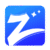 28% Off Zynzo AI Coupon Code May 2026 (Verified)