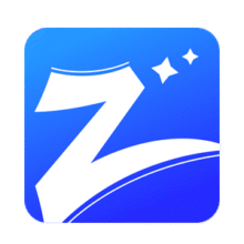 28% Off Zynzo AI Coupon Code May 2026 (Verified)