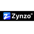 Zynzo AI