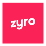 71% Off Zyro Premium Plans + 1 month FREE