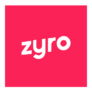 71% Off Zyro Premium Plans + 1 month FREE