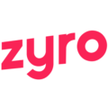 Zyro