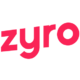 Zyro
